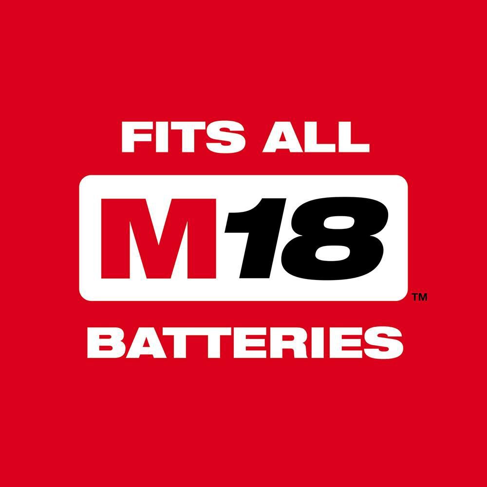 Milwaukee Promotional M18 Cable Stripper Kit with 17 Cu THHN / XHHW Bushings, large image number 10
