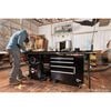Sawstop 18in Under Table Cabinet, small image number 3