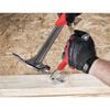 Milwaukee 12 in. Nail Puller, small image number 5