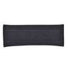 Diamondback Toolbelts Black Lumbar Pad, small image number 2