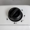 Mr Heater 10000 BTU Vent Free Radiant Propane Heater, small image number 3
