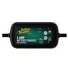 Battery Tender Lead Acid/Lithium Selectable Battery Charger 6/12V 4A, small image number 1