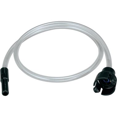 Makita High Speed Dust Blower Flexible Nozzle