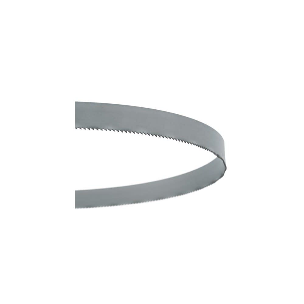 Tools 8011638EW18 Master-Band Portable Band Saw Blade 44-7/8-Inch X 1/2 - View #2
