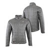Mobile Warming Backcountry Heated Jacket Men's 7.4 Volt, small