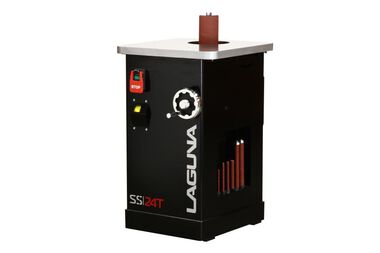 Laguna Tools SS|24T Spindle Sander