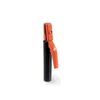 Hobart 200 Amp Electrode Holder, small image number 1