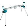 Makita Folding Miter Saw Stand, small image number 1