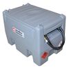 Johndow 58 Gallon Diesel Carry Tank Fuel Storage, small image number 1