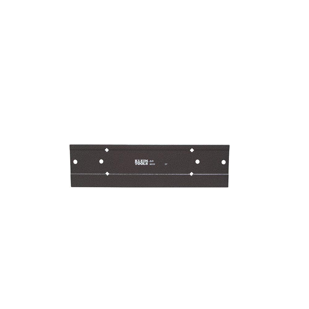 Klein Tools 12in Folding Tool, large image number 1