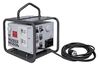 Wacker Neuson FUE 6-042-200 Electronic Frequency Converter, small image number 2