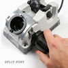Drill Doctor 750X Drill Bit Sharpener, small image number 6