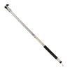 Honda VersAttach 42in Extension, small image number 1