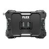 FLEX Promotional STACK PACK Dolly, small image number 2