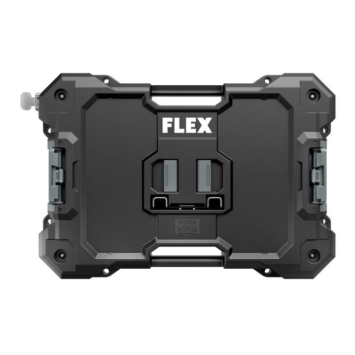 FLEX Promotional STACK PACK Dolly, large image number 1