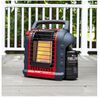 Mr Heater Refillable Fuel Keg Tank 1 lb, small image number 5