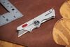 Crescent Compact Folding Utility Knife, small image number 3