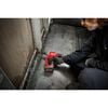 Milwaukee M18 FUEL 1/4inch Lockbolt to Blind Rivet Tool Conversion Kit, small image number 4