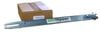 Georipper 16 Inch Matters Trencher Conversion Kit, small image number 2