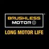 DEWALT 20V MAX Brushless Cordless 1/2 in. Hammer Drill/Driver (Bare Tool), small image number 5