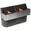 Klein Tools Promotional MODbox Tool Carrier Attachment, small image number 1