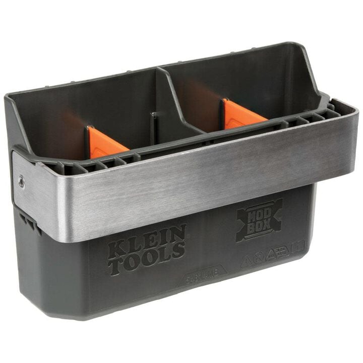 Klein Tools Promotional MODbox Tool Carrier Attachment