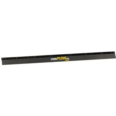 Meyer Products Home Plow Rubber Deflector Kit