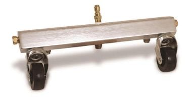Stihl Water Broom