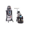 National Flooring Equipment Planetary Floor Preparation System, small image number 2