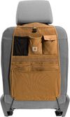 Carhartt Universal Nylon Duck Seat Organizer, small image number 1