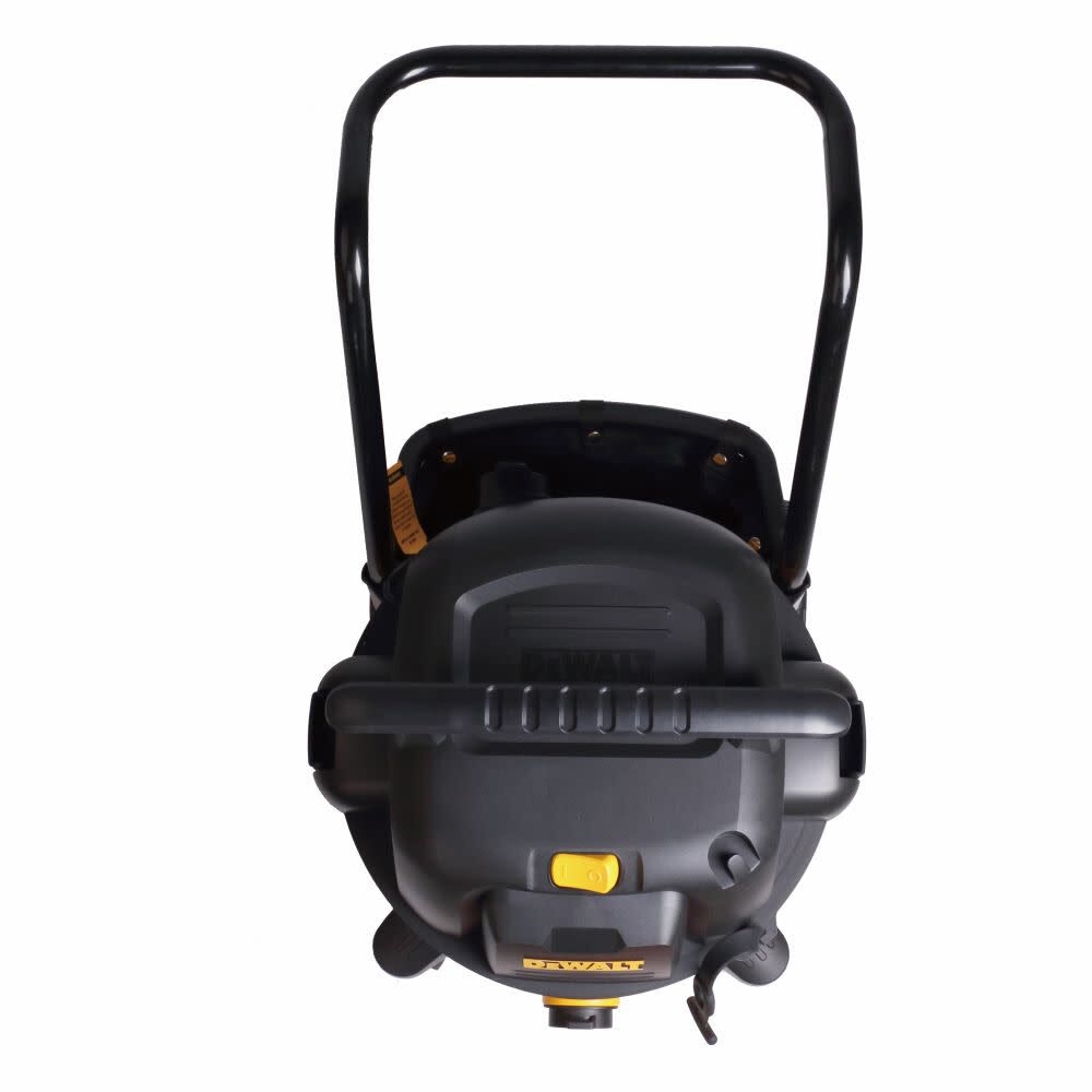Dewalt dxv14p deals