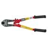 Klein Tools 14in Steel-Handle Bolt Cutter, small image number 1