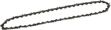 Toro 10in Replacement Pole Saw Chain, large image number 0