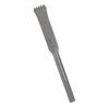 Bosch 1-1/8 In. x 15 In. Slotting Tool SDS-max Hammer Steel, small