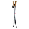 Nite Ize Gear Tie Reusable Rubber Twist Tie 12in 2pk Br. Orange, small