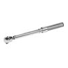 Klein Tools 3/8in Torque Wrench Square Drive, small image number 5