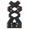 Ergodyne Trex 6304 Ice Traction Cleat, small image number 5