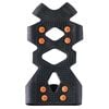 Ergodyne Trex 6304 Ice Traction Cleat, small image number 1