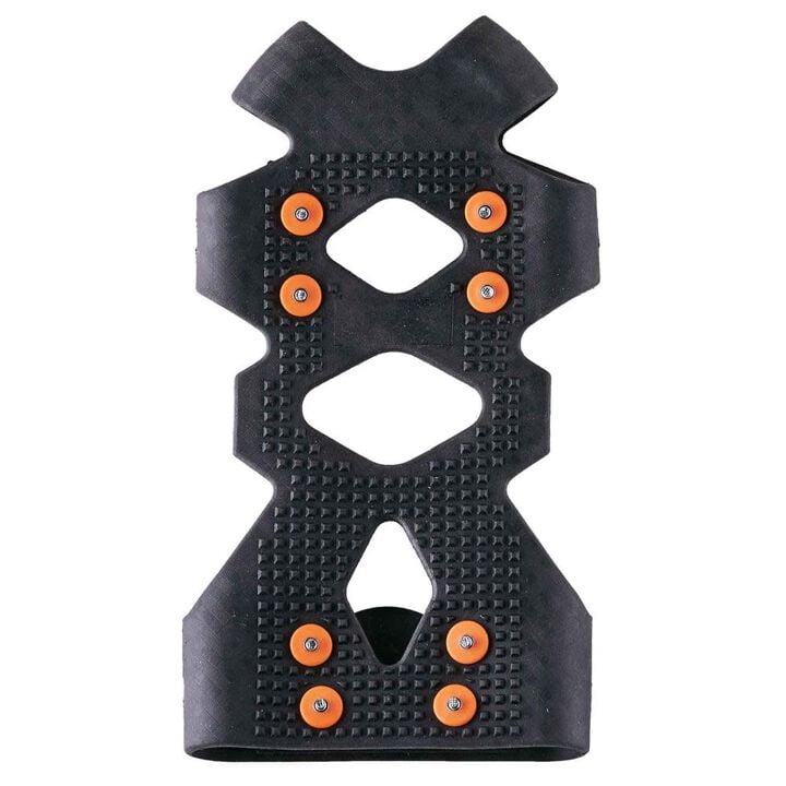 Ergodyne Trex 6304 Ice Traction Cleats - Small