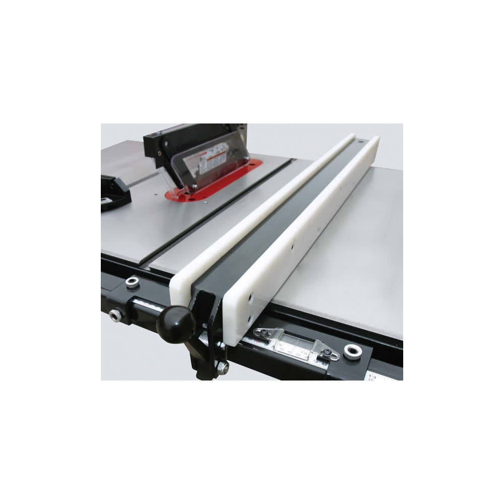 Baileigh TS1040E50 Entry Level Table Saw 220V 10in 1229613 Acme Tools