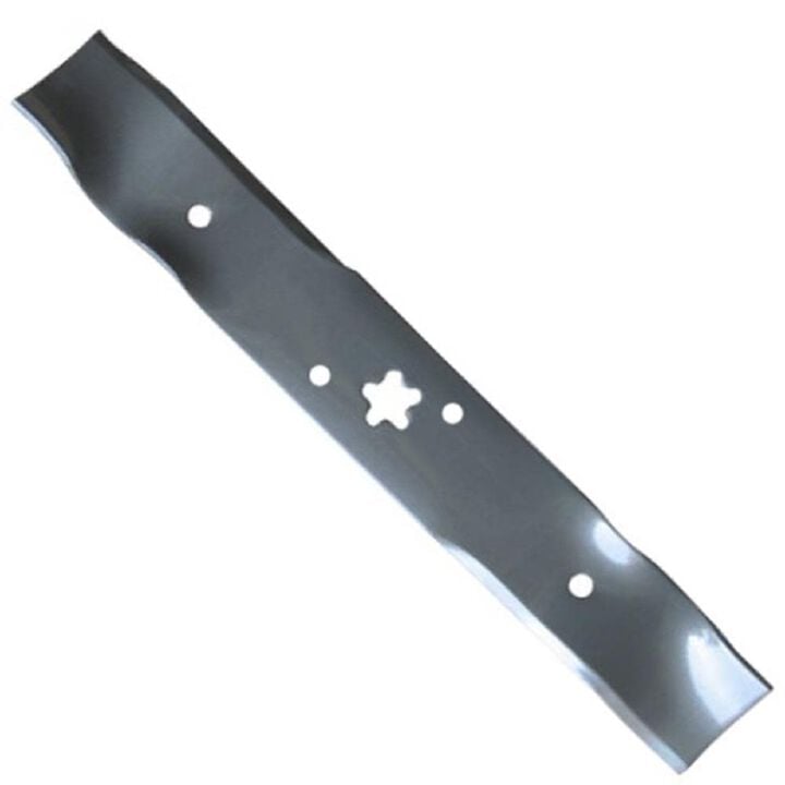 Husqvarna 22 In. Mower Blade