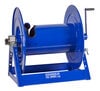 Coxreels Hand Crank Hose Reel 1-1/2in x 150' 1500PSI No Hose, small image number 1