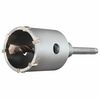 Bosch 1-9/16in SDS plus SPEEDCORE Thin Wall Core Bit, small image number 4