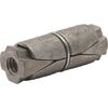 DEWALT Bolt & Shield Anchors DOUBLE 3/8 QTY: 50, small image number 3