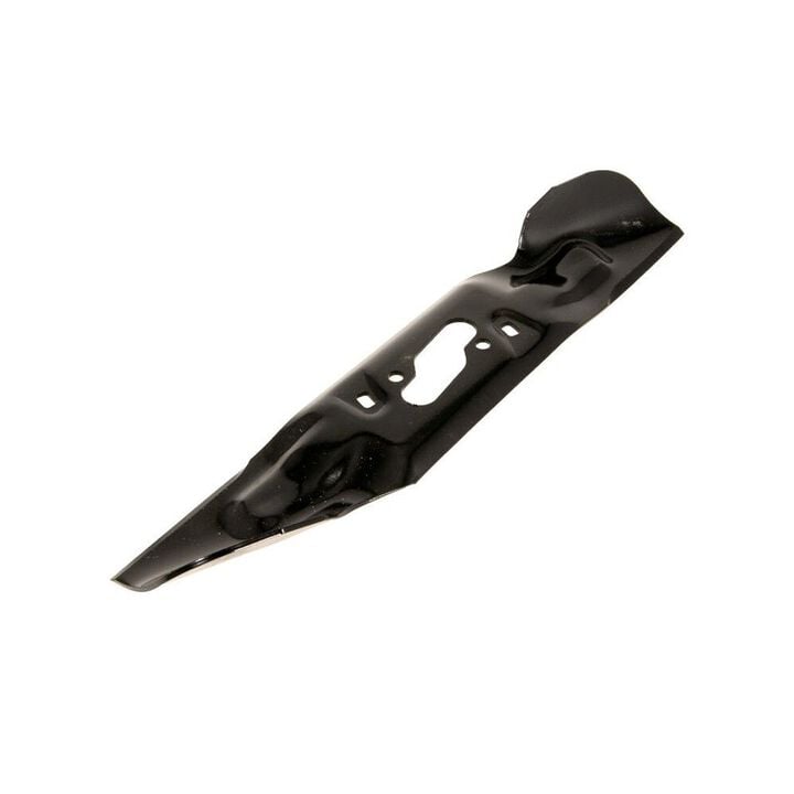Cub Cadet 17.27 Inch Ultra High Lift Blade for 50 Inch FastAttach Cutting Decks, large image number 1