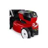 Toro Lawn Mower 21in 60V Max 5Ah Li Ion Battery Kit with SmartStow, small