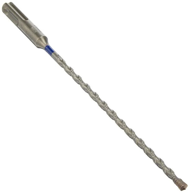 Irwin 3/16 Inch Single Speedhammer Power Masonry Drill Bit, large image number 0