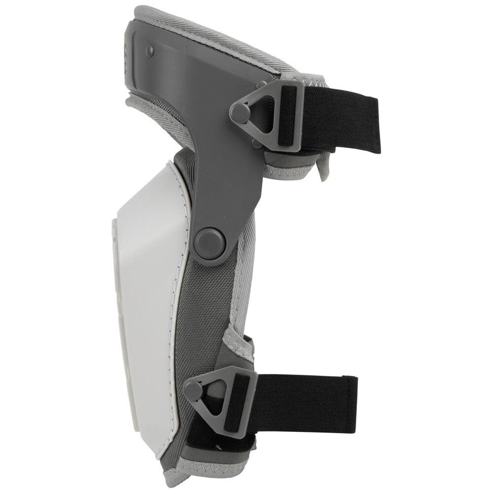 Klein Tools Non-Marring Heavy Duty Stabilizer Knee Pad, large image number 11