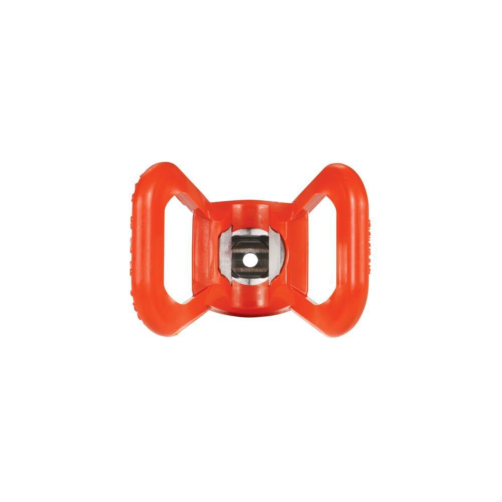 Graco TrueAirless Paint Sprayer Tip Guard, large image number 2