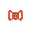 Graco TrueAirless Paint Sprayer Tip Guard, small image number 2